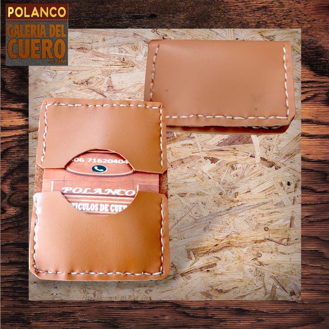 para tarjetas de presentación