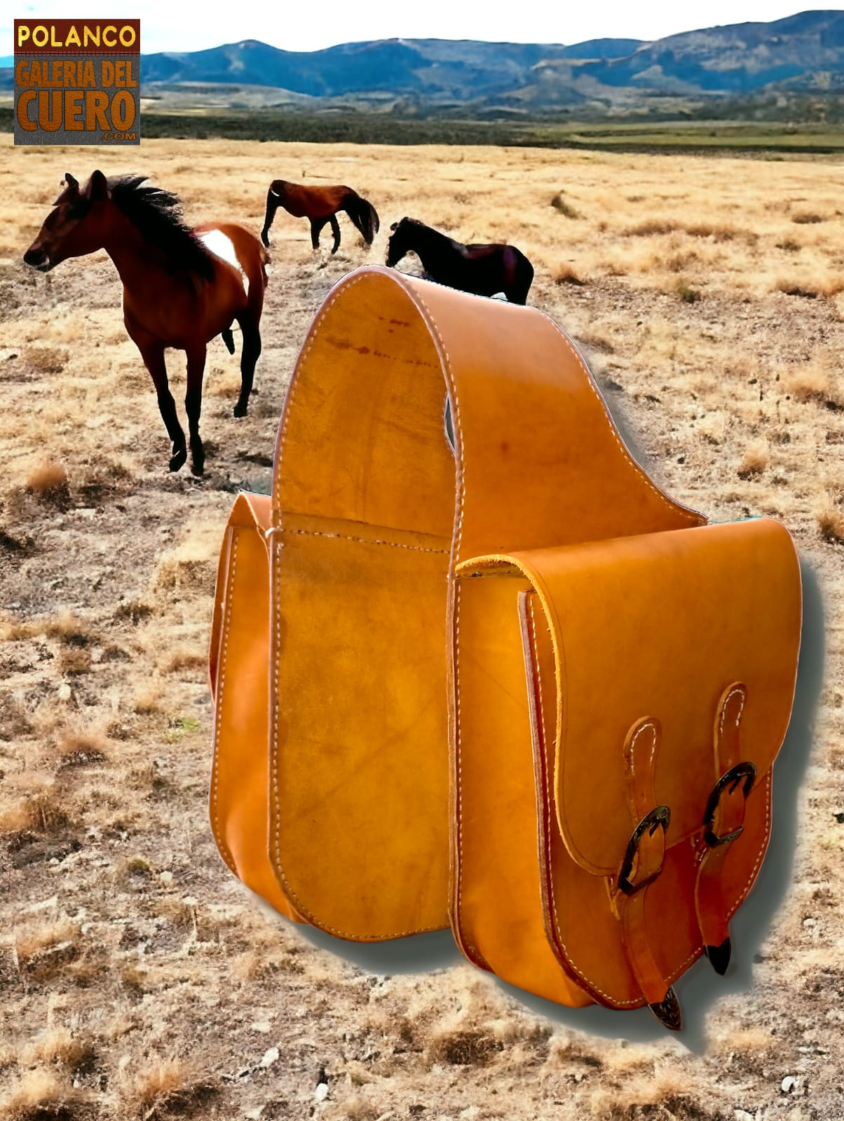 para jinetes y/o motociclistas