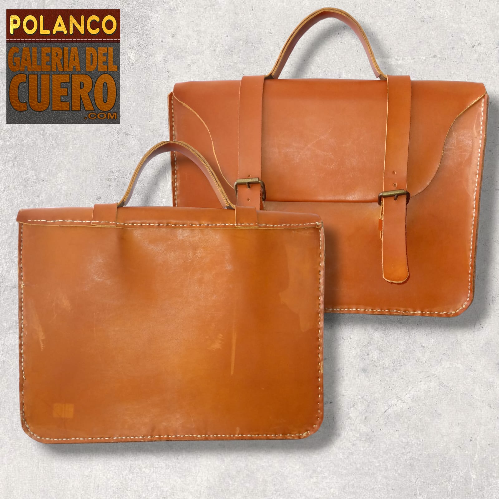 Bolso Mujer